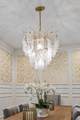 905B W 7th St - Photo 19
