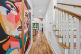 905B W 7th St - Photo 21