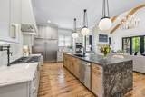 905B W 7th St - Photo 22