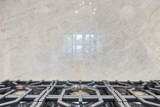 905B W 7th St - Photo 23
