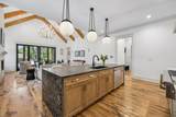 905B W 7th St - Photo 24