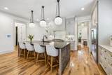 905B W 7th St - Photo 26