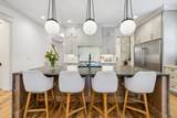 905B W 7th St - Photo 27