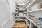 905B W 7th St - Photo 33