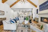 905B W 7th St - Photo 34