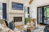 905B W 7th St - Photo 35