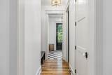905B W 7th St - Photo 41