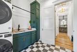 905B W 7th St - Photo 46