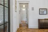 905B W 7th St - Photo 47
