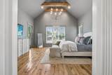905B W 7th St - Photo 48