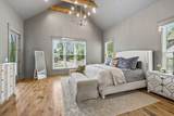 905B W 7th St - Photo 49