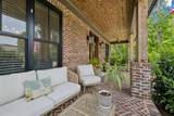 905B W 7th St - Photo 6