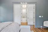 905B W 7th St - Photo 51