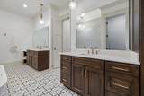 905B W 7th St - Photo 56