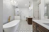 905B W 7th St - Photo 57
