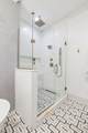 905B W 7th St - Photo 58