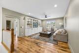 905B W 7th St - Photo 62