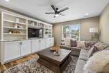 905B W 7th St - Photo 63