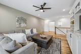 905B W 7th St - Photo 64