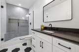 905B W 7th St - Photo 67
