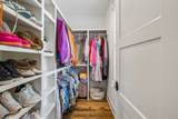 905B W 7th St - Photo 69