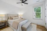 905B W 7th St - Photo 70