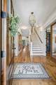 905B W 7th St - Photo 8