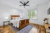 905B W 7th St - Photo 73
