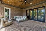 905B W 7th St - Photo 76