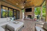 905B W 7th St - Photo 77