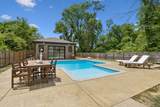 905B W 7th St - Photo 82