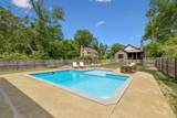 905B W 7th St - Photo 83