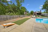 905B W 7th St - Photo 85