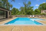 905B W 7th St - Photo 86