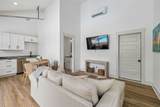 905B W 7th St - Photo 88
