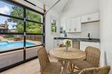 905B W 7th St - Photo 89