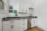 905B W 7th St - Photo 90