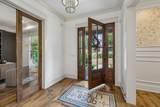 905B W 7th St - Photo 10
