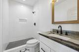 905B W 7th St - Photo 91