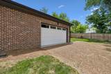 905B W 7th St - Photo 92