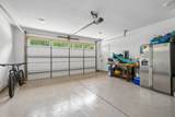 905B W 7th St - Photo 93