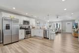 111 War Admiral Ct - Photo 12