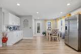 111 War Admiral Ct - Photo 13