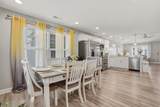 111 War Admiral Ct - Photo 14