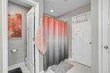111 War Admiral Ct - Photo 16
