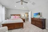 111 War Admiral Ct - Photo 20