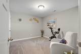 111 War Admiral Ct - Photo 21