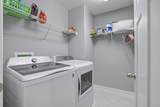 111 War Admiral Ct - Photo 22