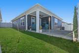 111 War Admiral Ct - Photo 23