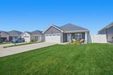 111 War Admiral Ct - Photo 4